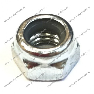 2040500-03020-0, Гайка (lock nut)