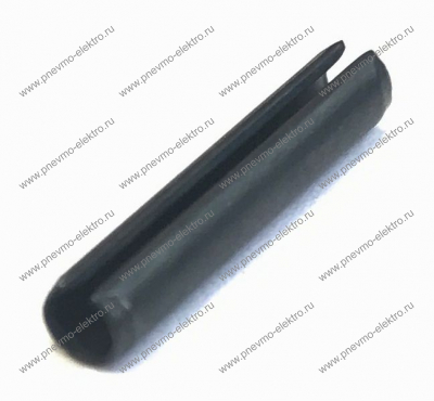 2040400-05080-0, Штифт (spring pin)