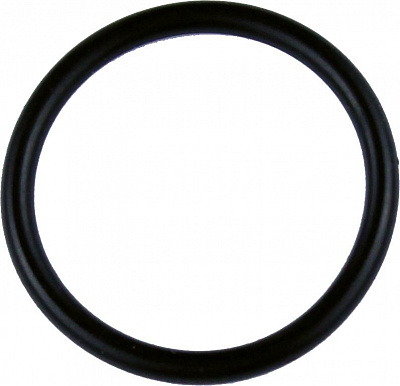 35P061 Кольцо (o-ring)