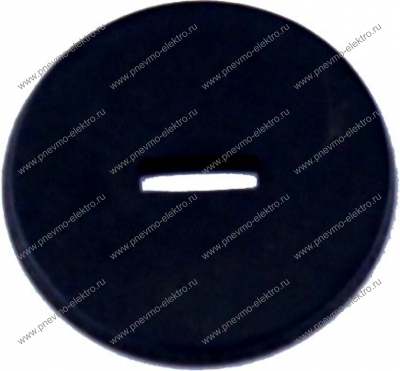11388-0454701-1, Направляющая (driver guide)
