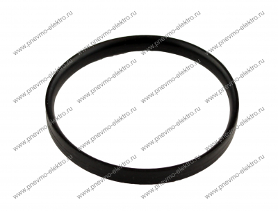 11322-1014701-1, Кольцо цилиндра (cylinder ring)
