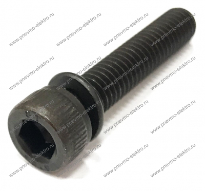 2040100-04030-0, Болт (bolt assy)