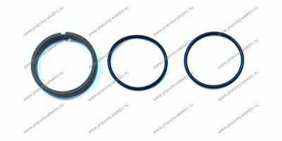 01.21.1 Набор колец (o-ring)