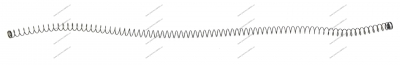 11367-0024701-1, Пружина толкателя (pusher spring)