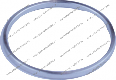 11381-0970001-1, Сальник (seal)