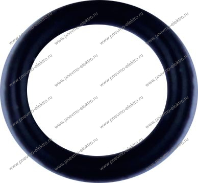 2041102-01020-0, Кольцо (o-ring)
