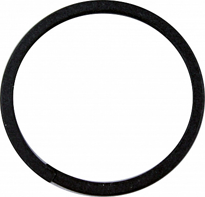 11350-0460601-1, Кольцо поршня (piston ring)