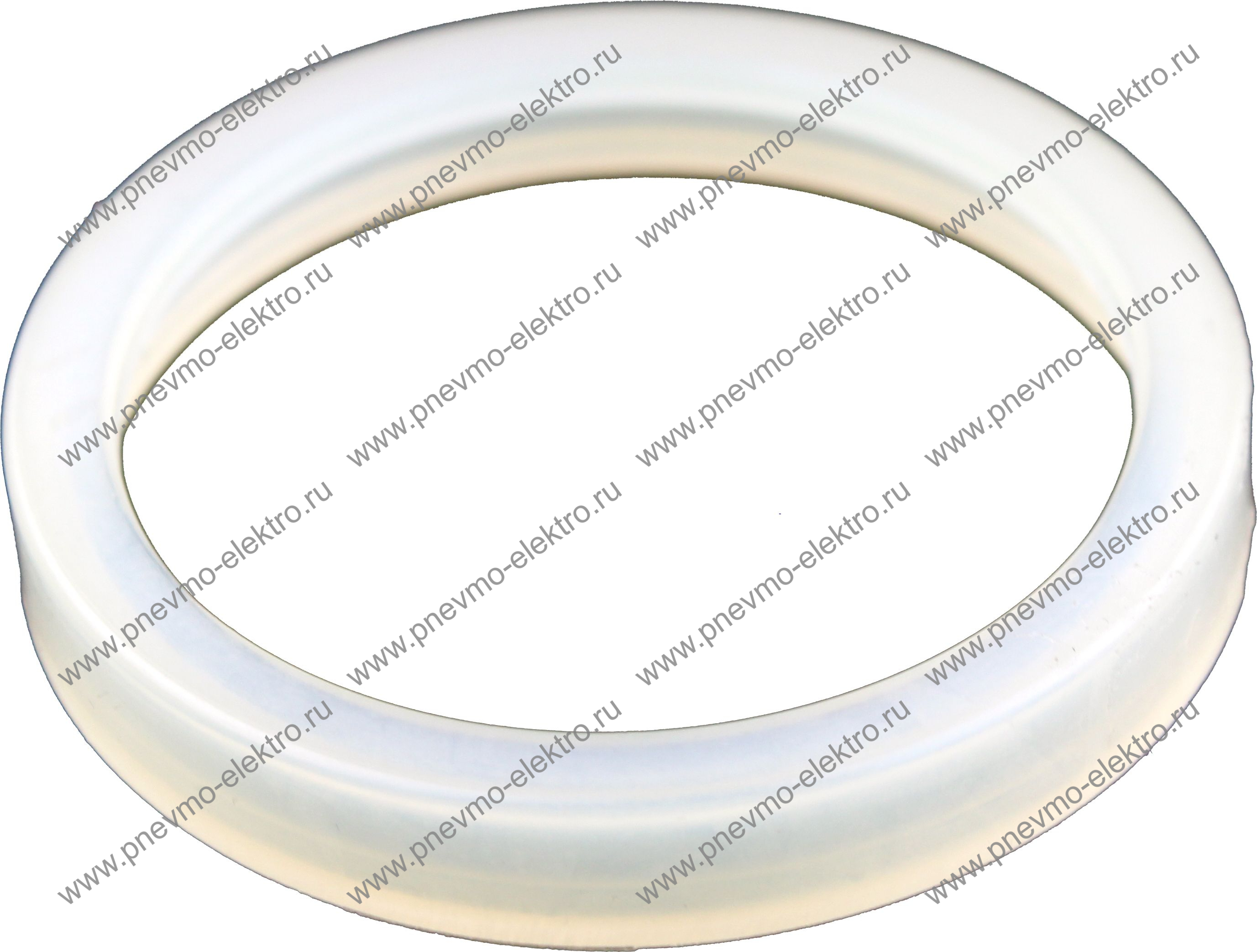 11399-0370004-1, Втулка (collar)