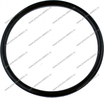 2041108-03103-0, Кольцо (o-ring)