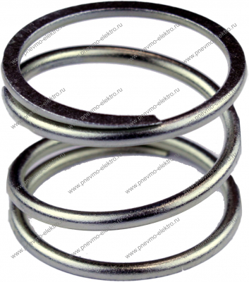 11360-1030001-2, Пружина (compression spring)