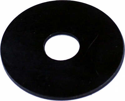 1130F-0104701-1, Шайба (lower washer)