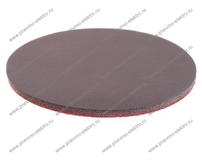 Круг шлифовальный Mirka ABRALON d=150мм Р360