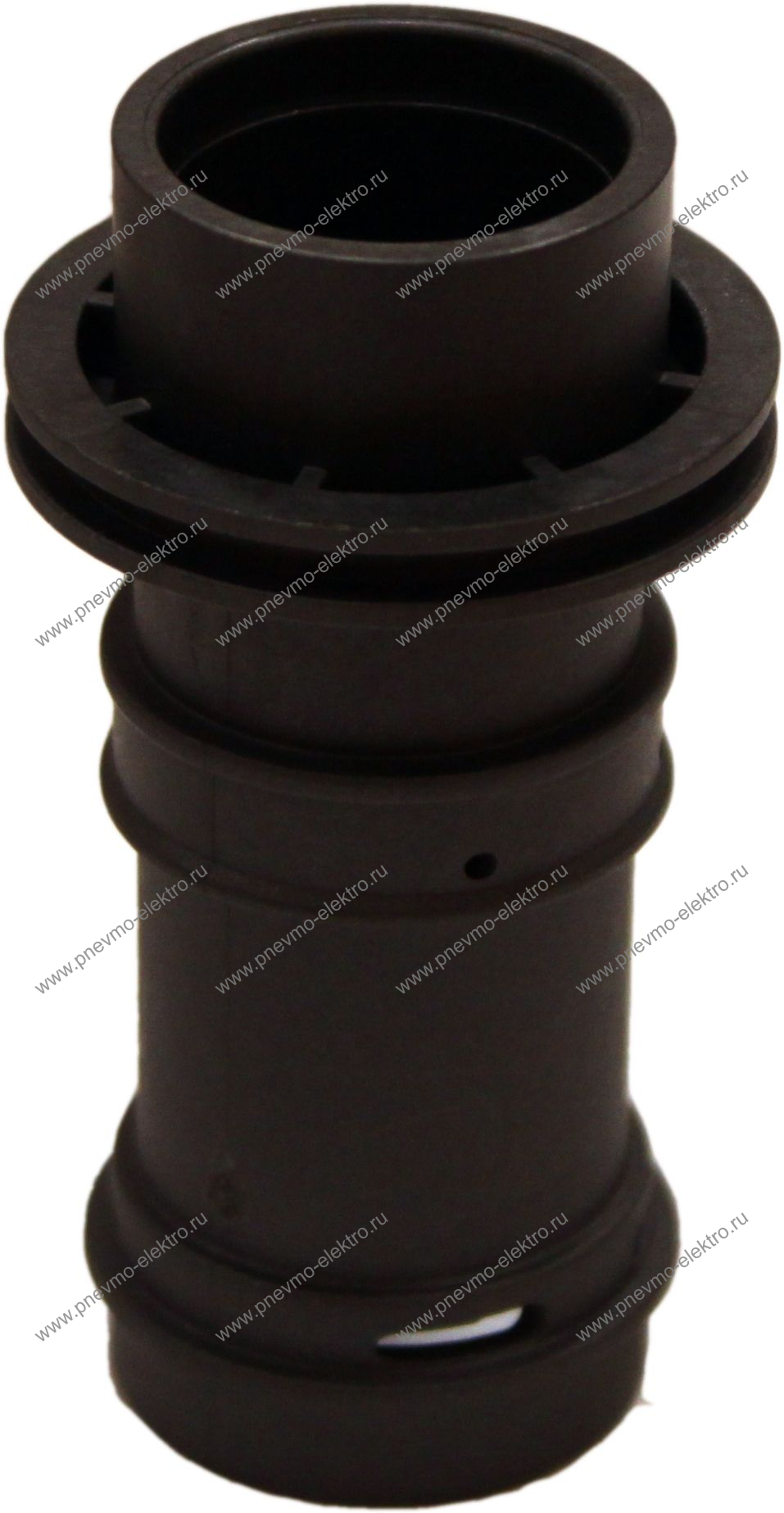 11320-0730001-1, Цилиндр (cylinder)