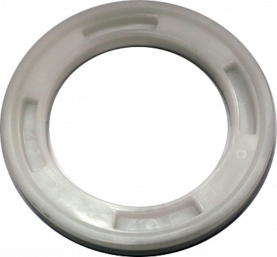 11321-0950001-1,  Сальник цилиндра  (cylinder spacer)