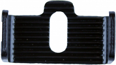 11331-0074705-1, Предохранитель (Safety А)