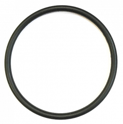 2041105-04020-0, Кольцо (o-ring)