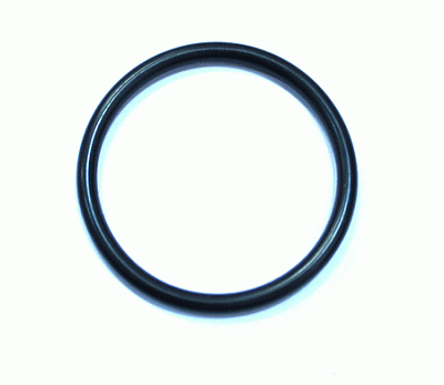 2041100-05060-0, Кольцо (o-ring)