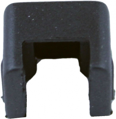 11339-0264701-1, Защитный кожух (Protecting casing)
