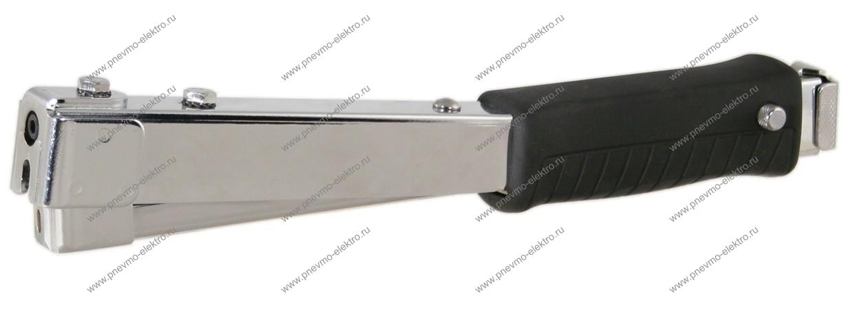 G11, 6-10мм Механический скобозабивной инструмент Omer