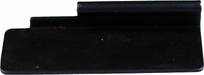 11363-0964702-1, Толкатель (pusher)