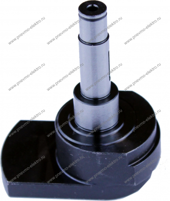 12322-0014714-1, Стабилизатор (moter shaft balancer)