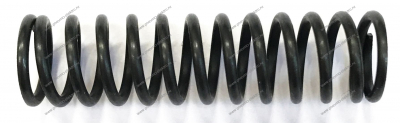 1133F-0794701-1, Пружина (feed piston spring)