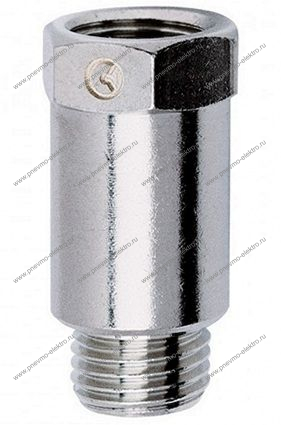 Удлинитель 2525-1/8-36 Camozzi