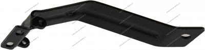 11323-0704701-1, Держатель (bracket)