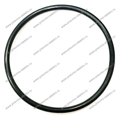00.35 Кольцо (o-ring)