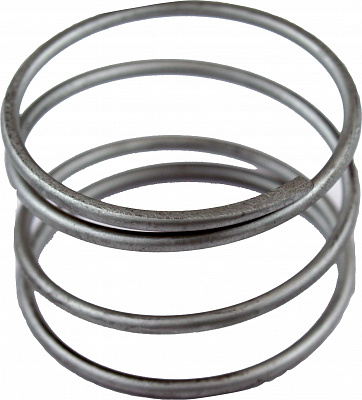 11360-0460001-3, Пружина (compression spring)