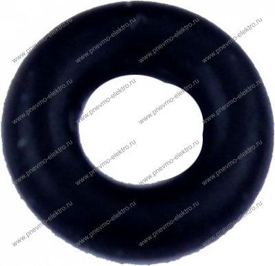 00.22 Кольцо (o-ring)