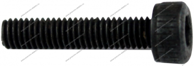 2040101-01020-0, Болт (hex.soc.hd.bolt)