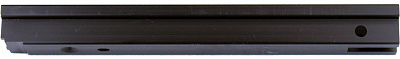 11391-0044701-1, Магазин B (magazine B)