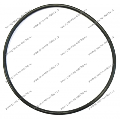 2041105-07010-0, Кольцо (o-ring)