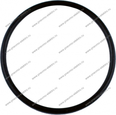 2041109-03040-0, Кольцо (o-ring)