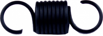 35P012 Пружина (spring)