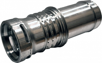 11320-1110001-2, Цилиндр (cylinder)