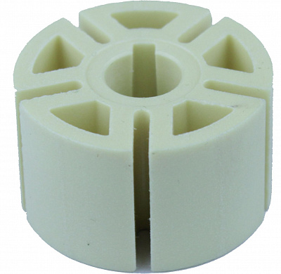 12313-0110001-1, Ротор (rotor)