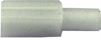 11378-0390001-1, Запчасть (shaft)