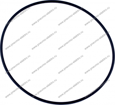 2041109-05190-0, Кольцо (o-ring)