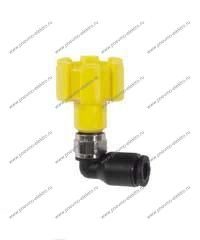 53.22 Клапан (piston valve)