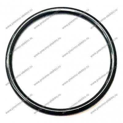 00.27 Кольцо (o-ring)