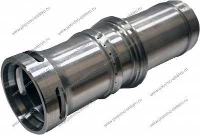 11320-1450001-1, Цилиндр (cylinder)