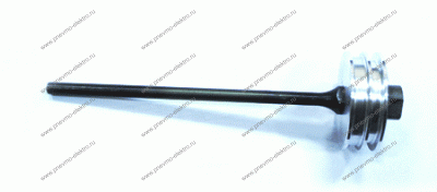 11204-0970003-1, Боек C33/83-A1 (driver unit)