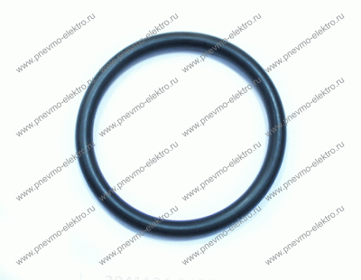 2041104-04081-0, Кольцо (o-ring)