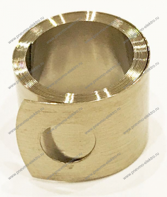 35P033 Пружина (spring)
