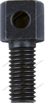 1134S-0104701-1, Шплинт (firing pin drawbar)