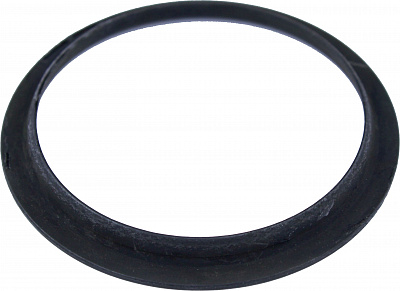 1136D-0984701-1, Нажимное кольцо (press ring)