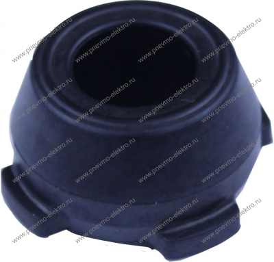 11327-0154701-1, Амортизатор (bumper)