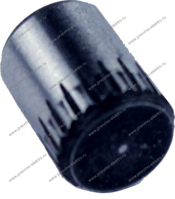 35P071 Штифт (pin)
